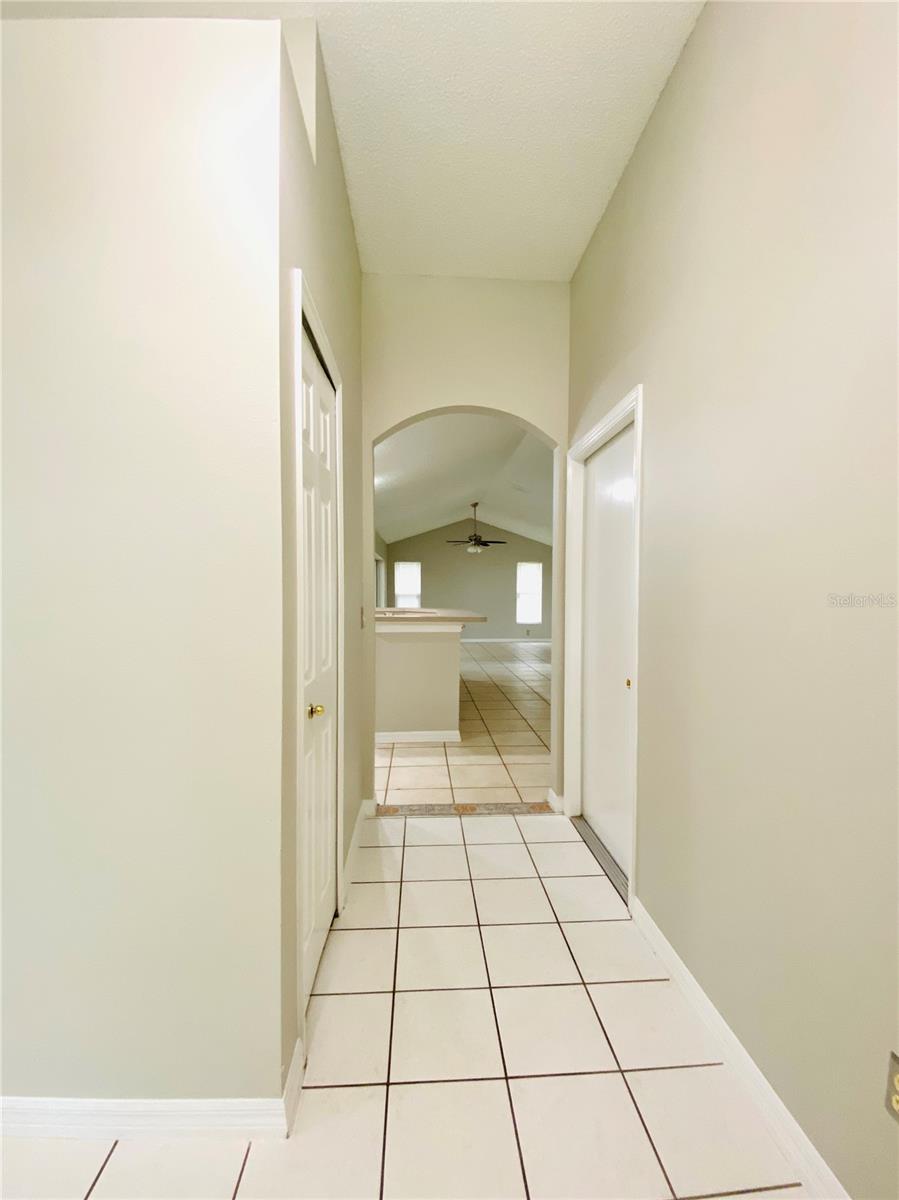 Image 2 of 16 For 2799 Cullens Court