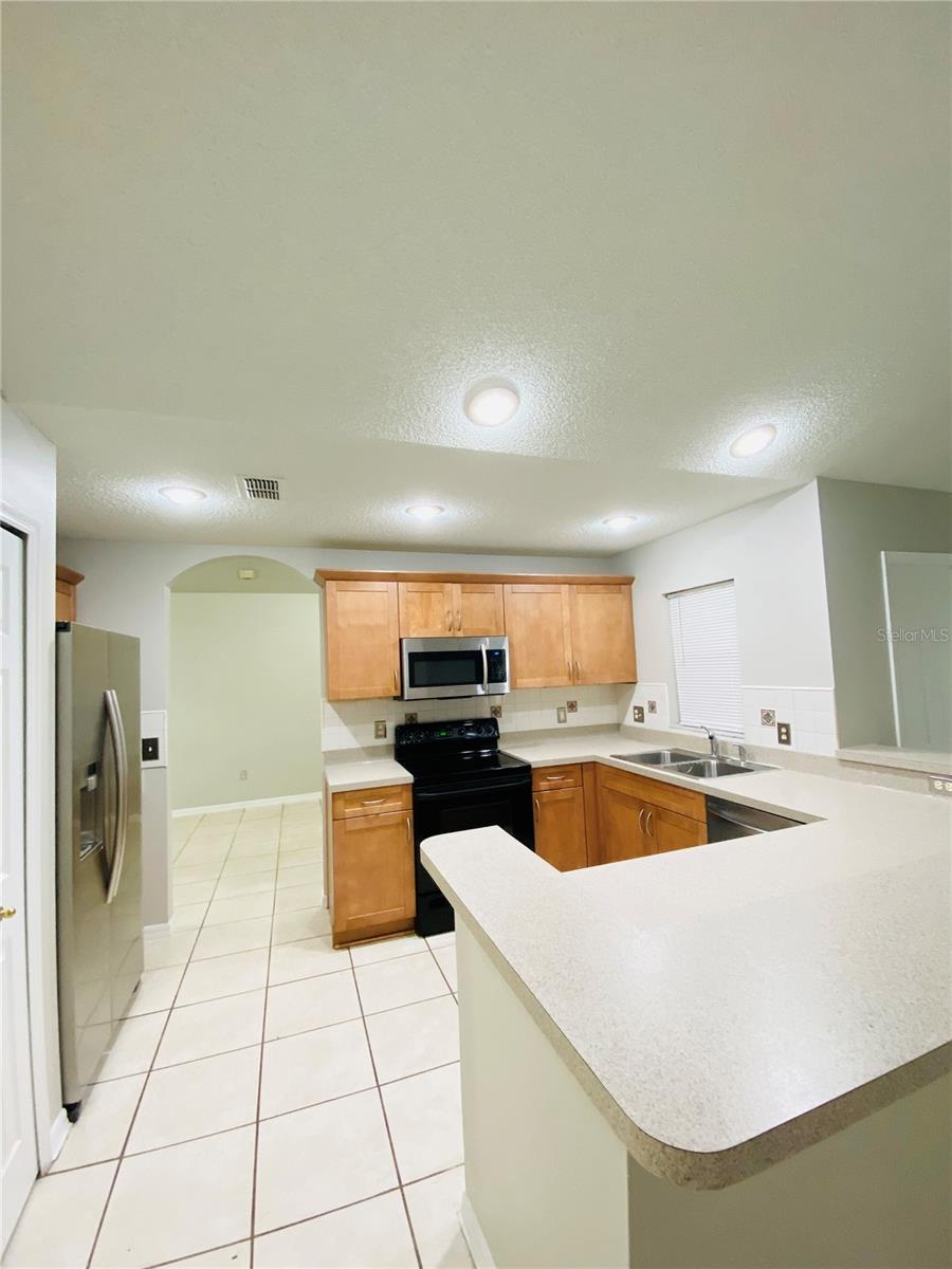 Image 5 of 16 For 2799 Cullens Court