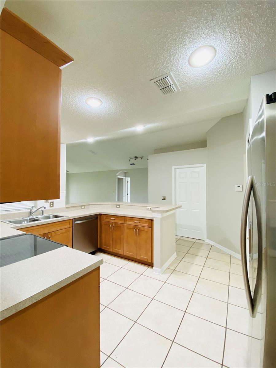 Image 6 of 16 For 2799 Cullens Court