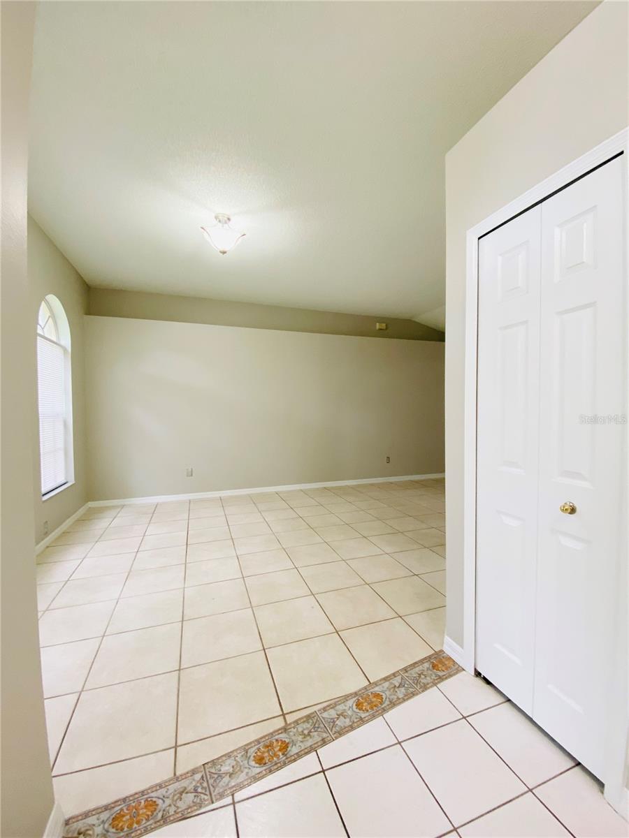 Image 8 of 16 For 2799 Cullens Court