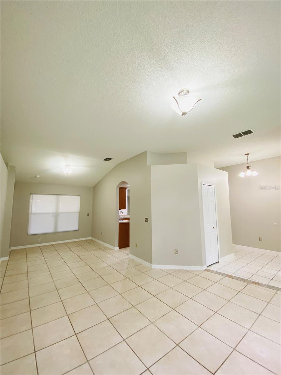 Image 9 of 16 For 2799 Cullens Court