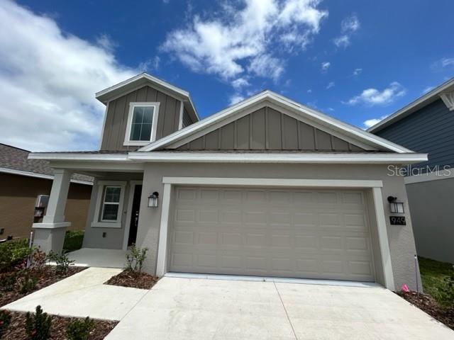 Details for 949 Jackson Avenue, DAVENPORT, FL 33837