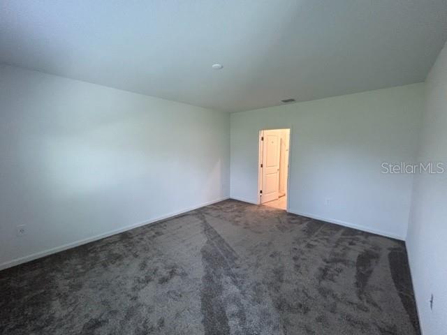 Image 13 of 35 For 949 Jackson Avenue