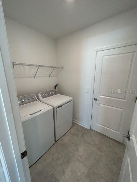 Image 14 of 35 For 949 Jackson Avenue