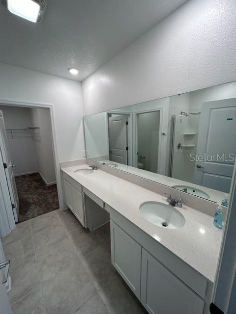 Image 15 of 35 For 949 Jackson Avenue