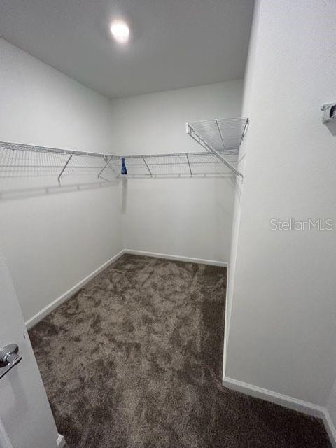 Image 17 of 35 For 949 Jackson Avenue