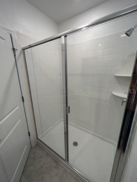 Image 18 of 35 For 949 Jackson Avenue