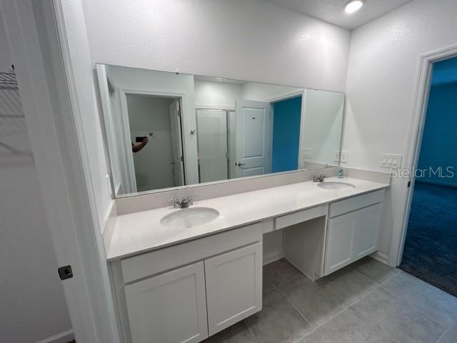 Image 19 of 35 For 949 Jackson Avenue