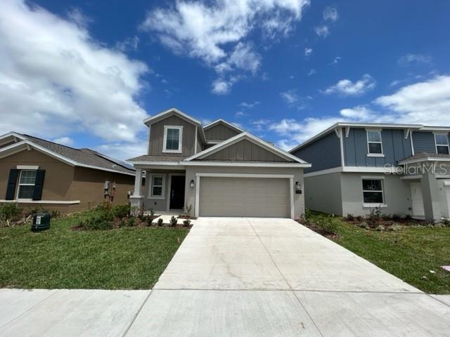 Image 2 of 35 For 949 Jackson Avenue