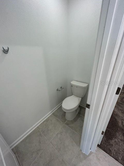 Image 20 of 35 For 949 Jackson Avenue