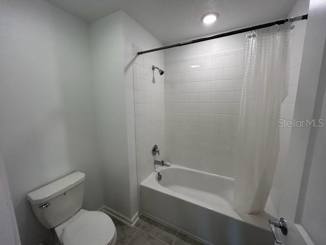 Image 26 of 35 For 949 Jackson Avenue