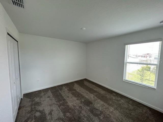 Image 29 of 35 For 949 Jackson Avenue