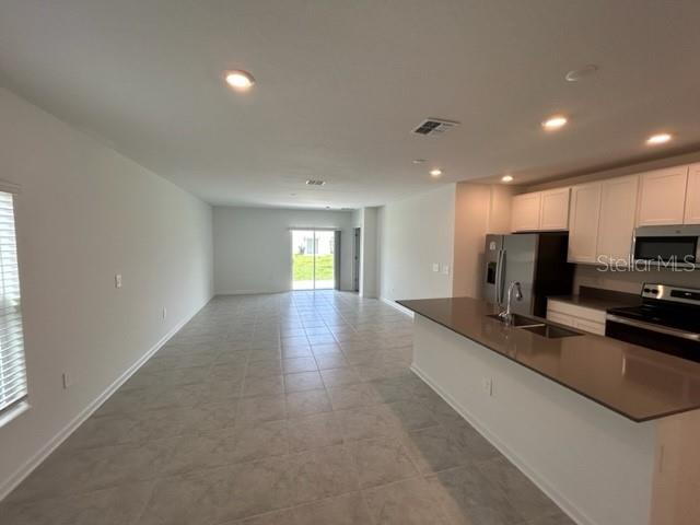 Image 3 of 35 For 949 Jackson Avenue