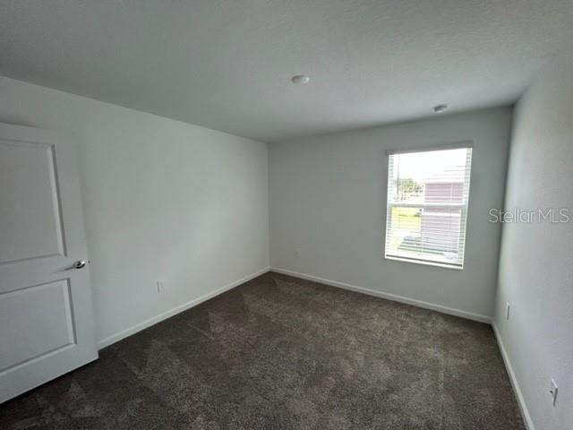 Image 30 of 35 For 949 Jackson Avenue