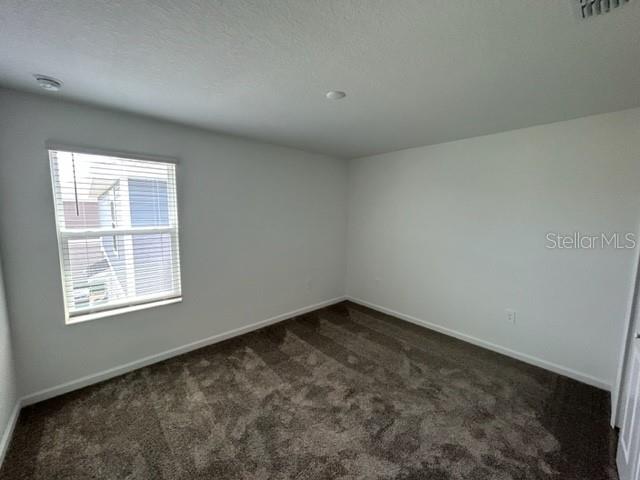 Image 31 of 35 For 949 Jackson Avenue