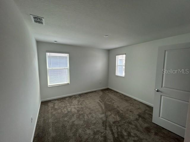 Image 32 of 35 For 949 Jackson Avenue