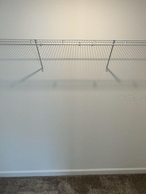 Image 33 of 35 For 949 Jackson Avenue