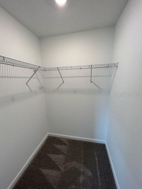 Image 34 of 35 For 949 Jackson Avenue