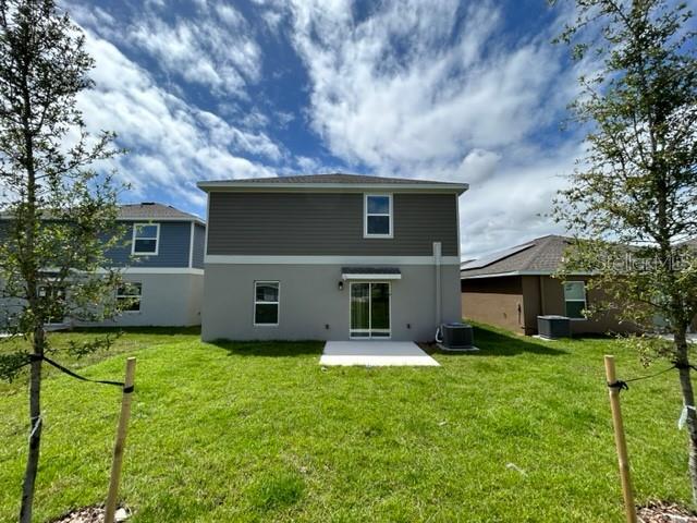 Image 35 of 35 For 949 Jackson Avenue