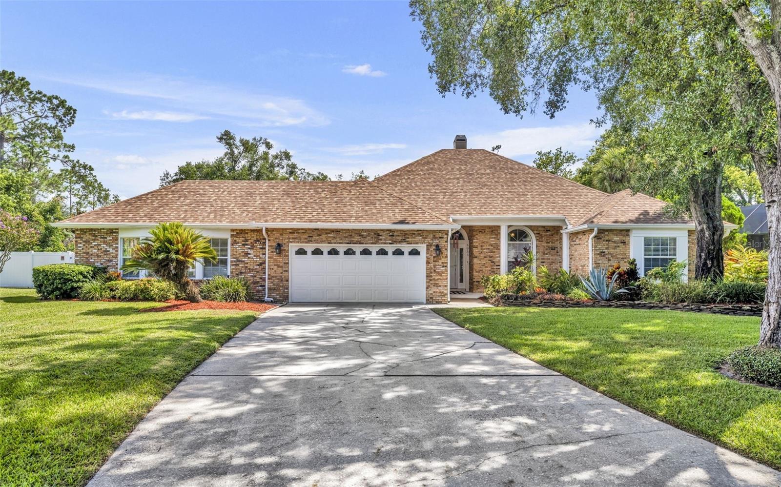 Details for 5055 Knotty Pine Court, SANFORD, FL 32771