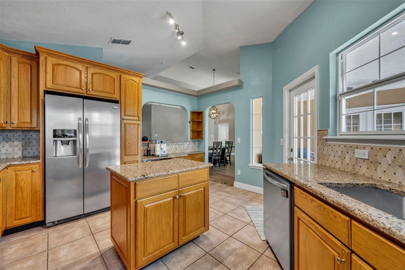 Image 13 of 31 For 5055 Knotty Pine Court