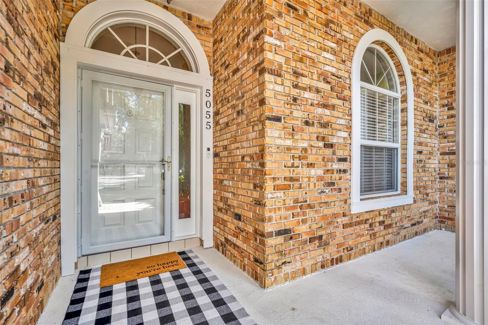 Image 2 of 31 For 5055 Knotty Pine Court
