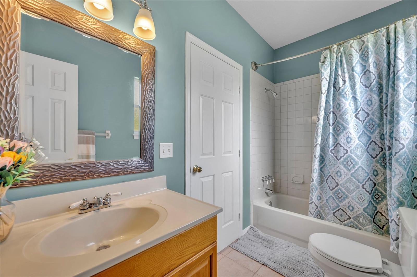 Image 22 of 31 For 5055 Knotty Pine Court