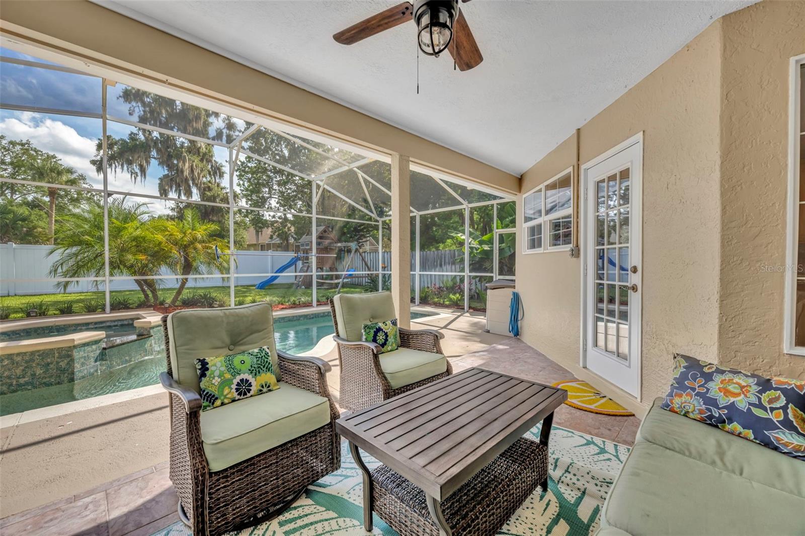 Image 25 of 31 For 5055 Knotty Pine Court