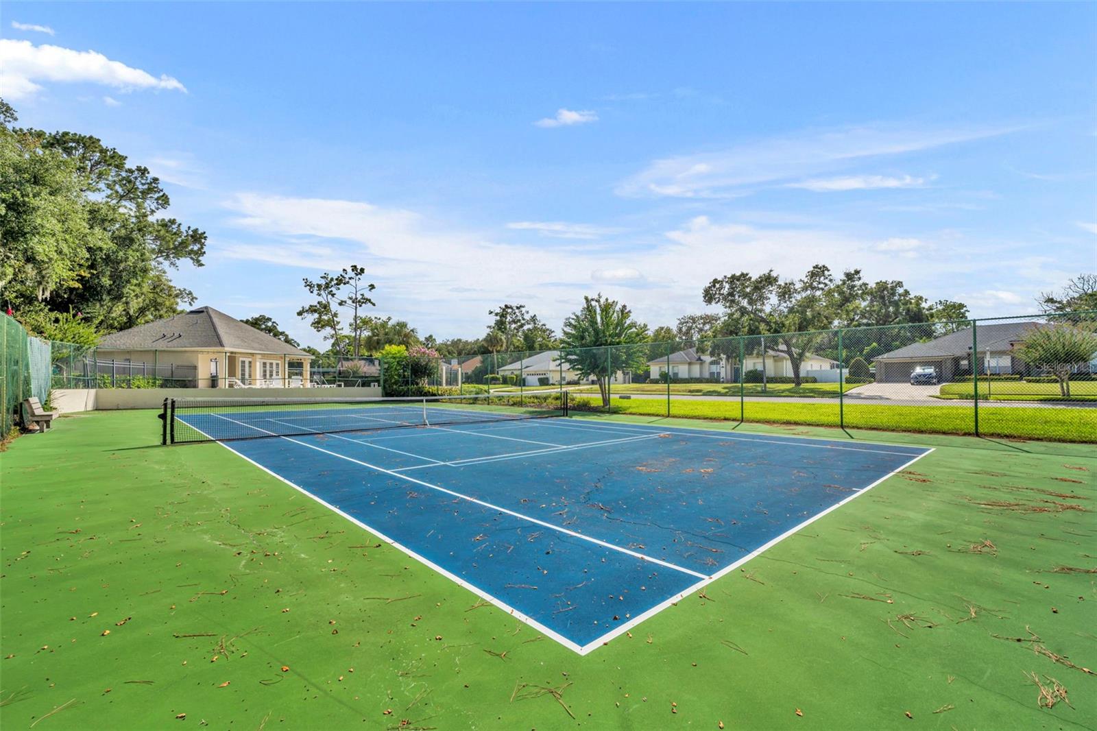Image 30 of 31 For 5055 Knotty Pine Court
