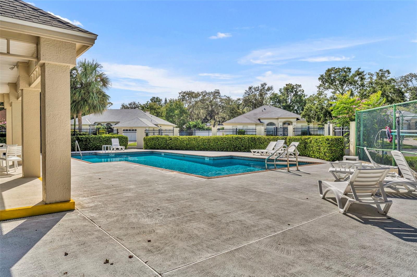 Image 31 of 31 For 5055 Knotty Pine Court