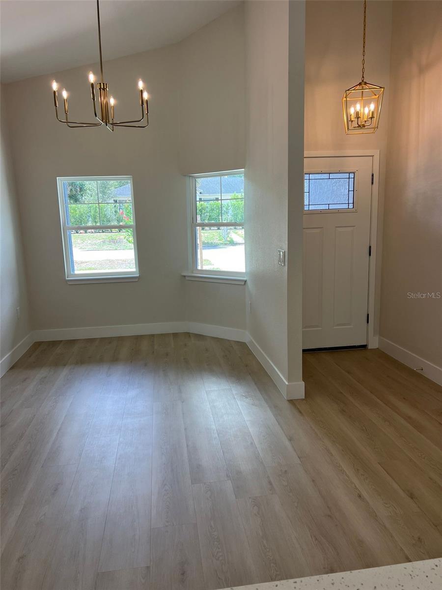 Image 11 of 26 For 829 Mcdonald Avenue