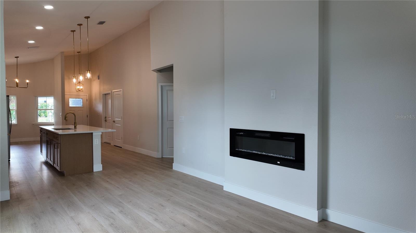 Image 12 of 26 For 829 Mcdonald Avenue