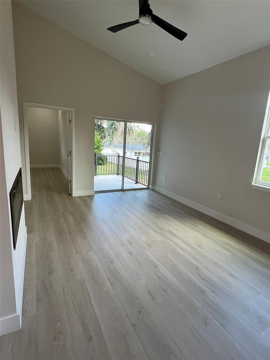 Image 15 of 26 For 829 Mcdonald Avenue