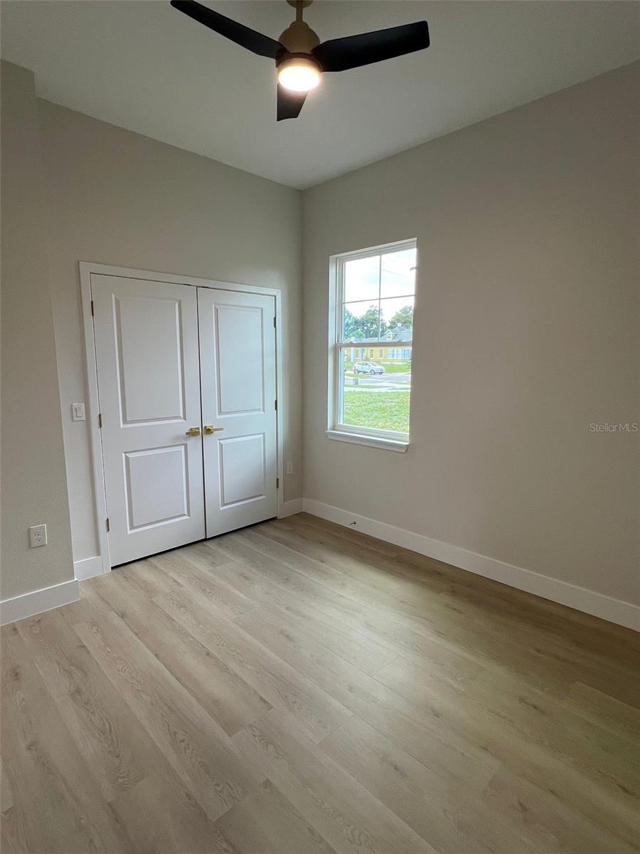 Image 17 of 26 For 829 Mcdonald Avenue