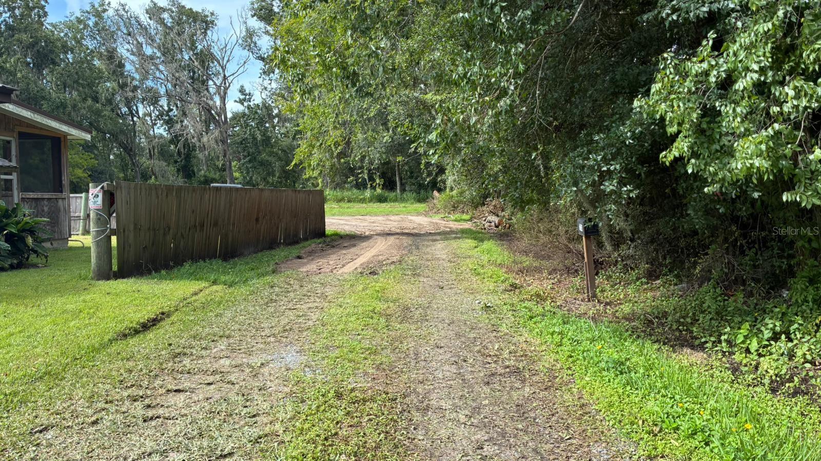 Details for 706 Cherry  , PLANT CITY, FL 33563