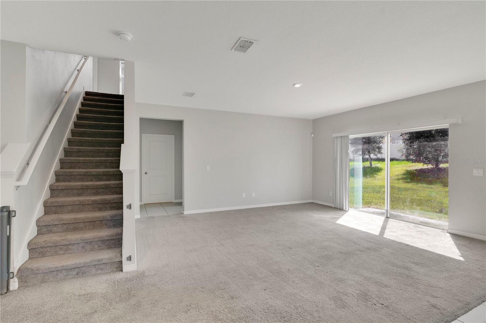 Image 11 of 28 For 584 Black Eagle Drive