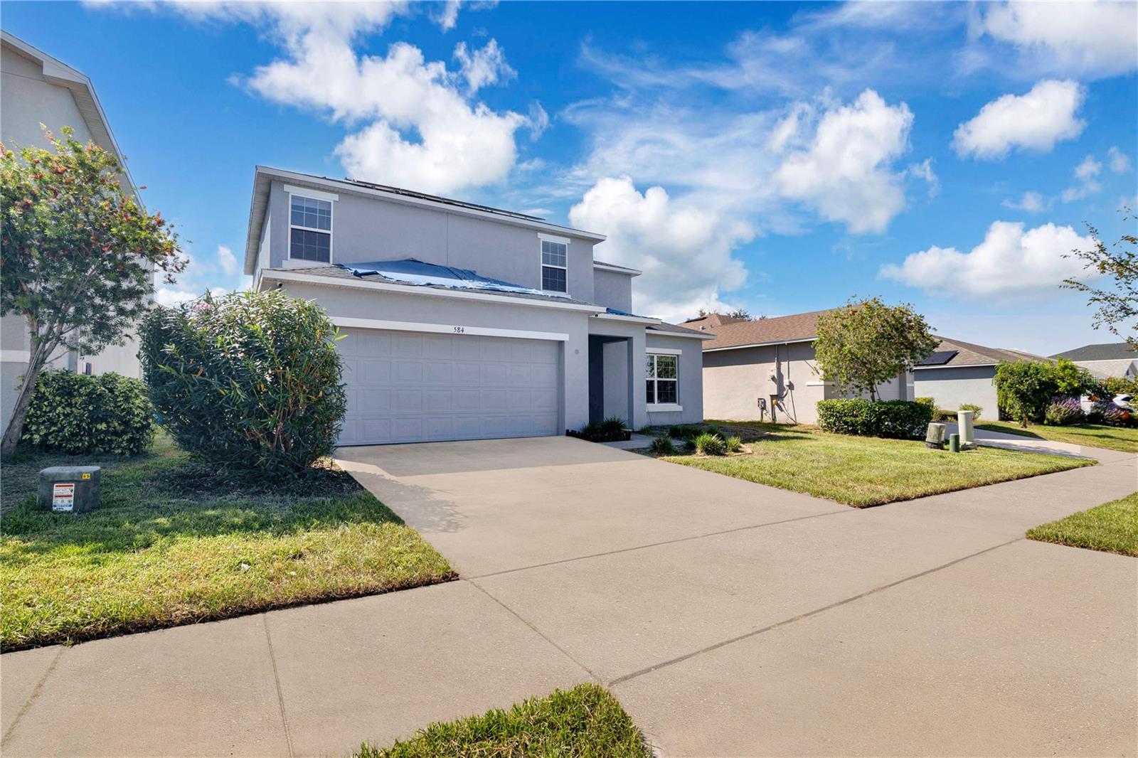 Image 2 of 28 For 584 Black Eagle Drive