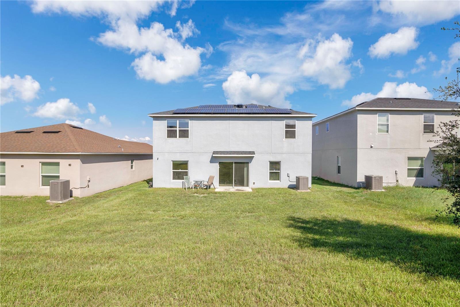 Image 22 of 28 For 584 Black Eagle Drive