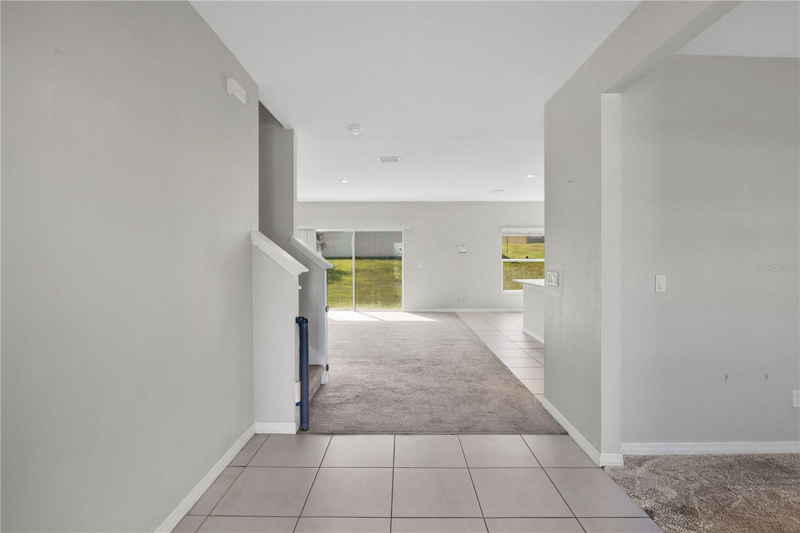 Image 4 of 28 For 584 Black Eagle Drive