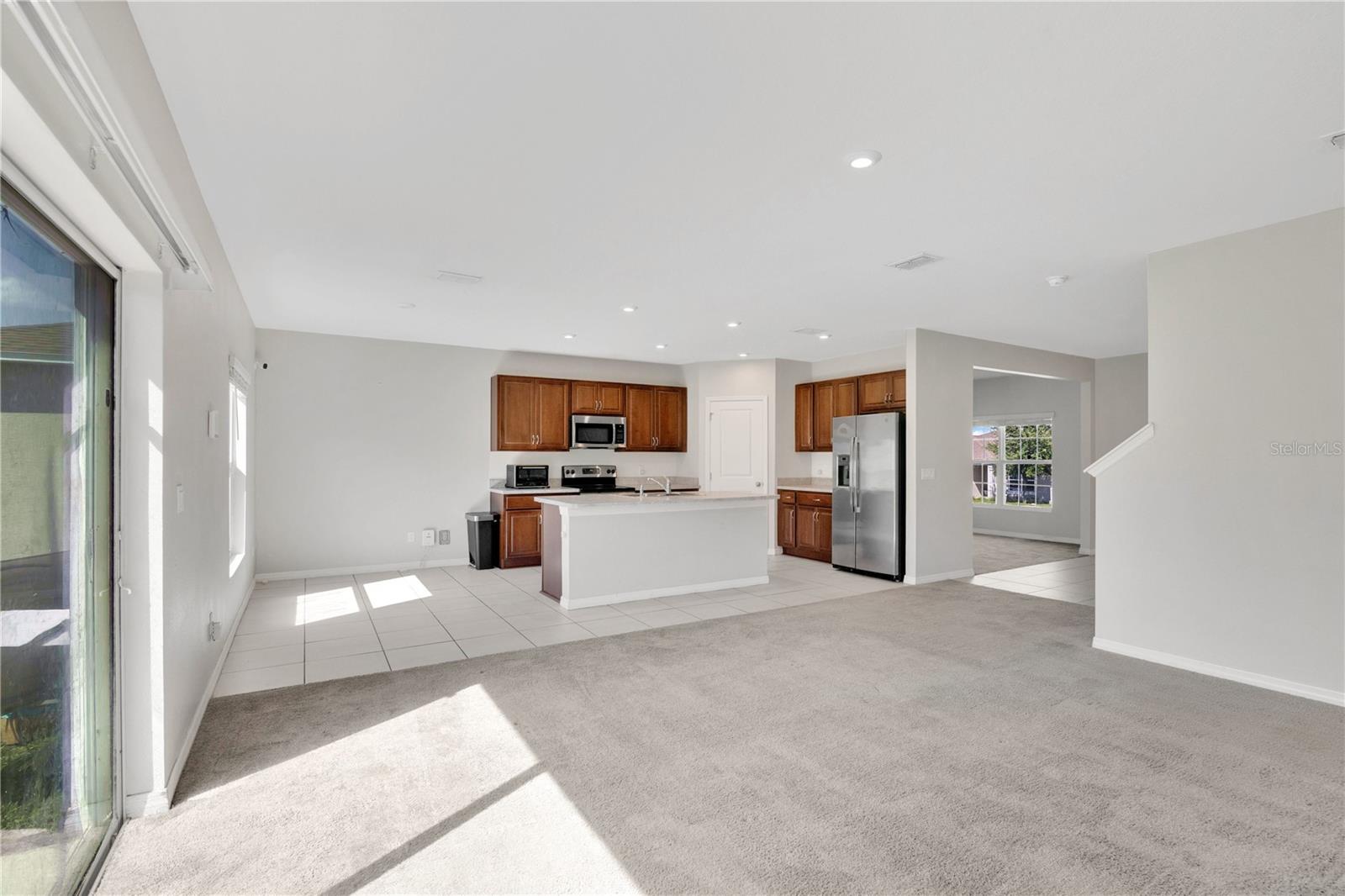 Image 6 of 28 For 584 Black Eagle Drive