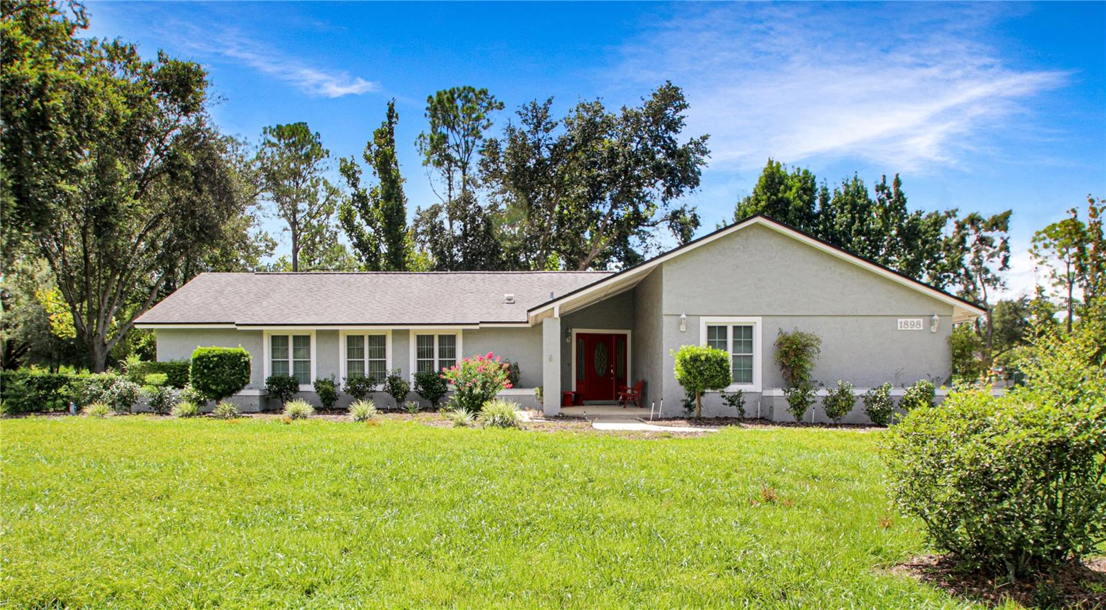 Details for 1898 Crowley Circle E, LONGWOOD, FL 32779