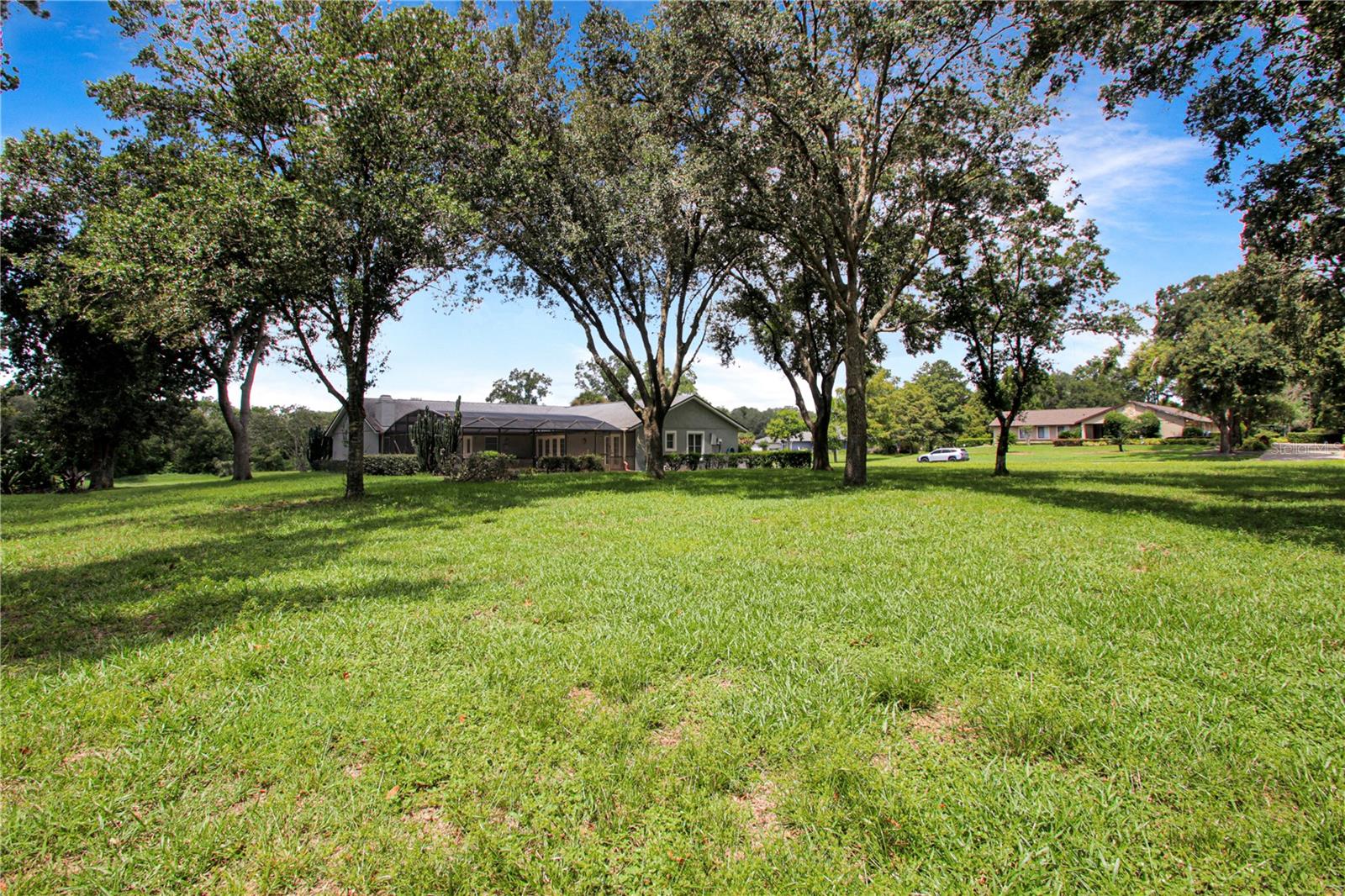 Image 34 of 35 For 1898 Crowley Circle E