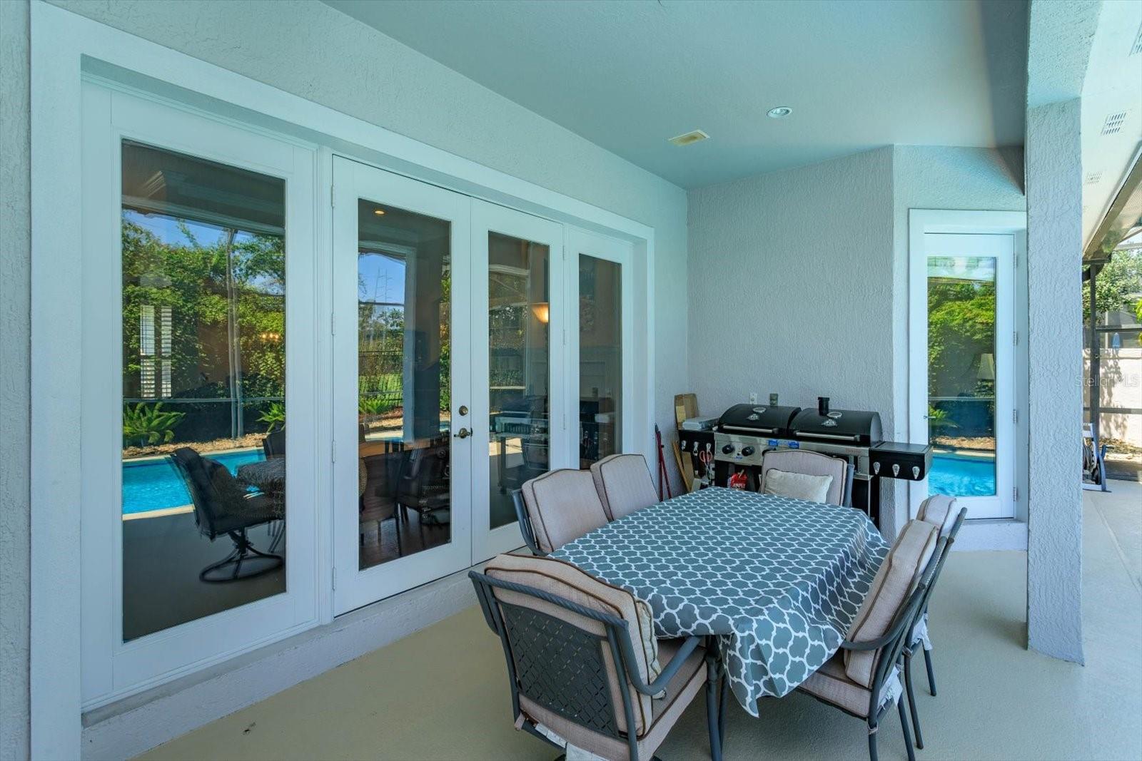 Image 26 of 38 For 10926 Woodchase Circle