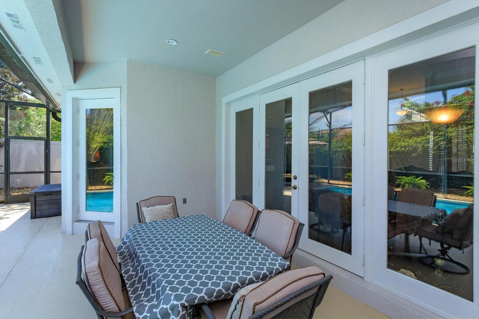 Image 27 of 38 For 10926 Woodchase Circle