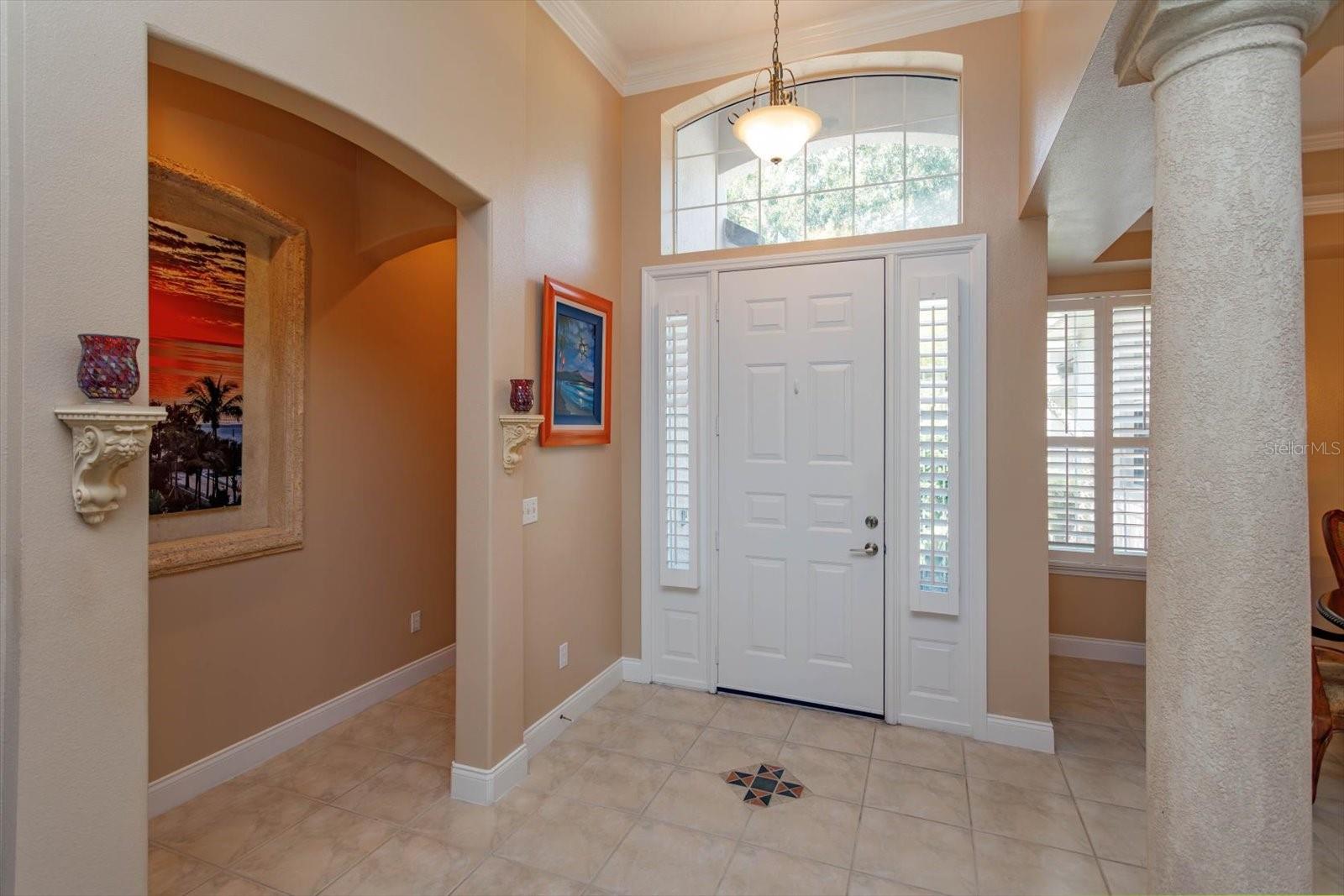 Image 3 of 38 For 10926 Woodchase Circle