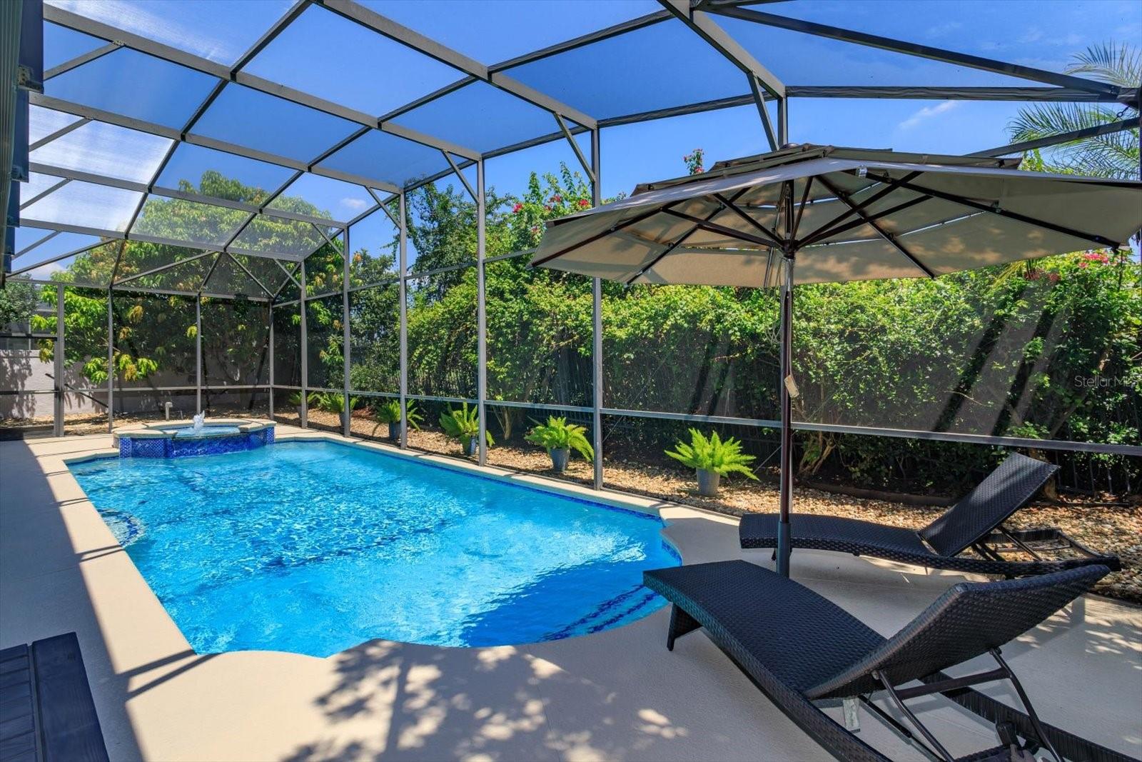 Image 30 of 38 For 10926 Woodchase Circle