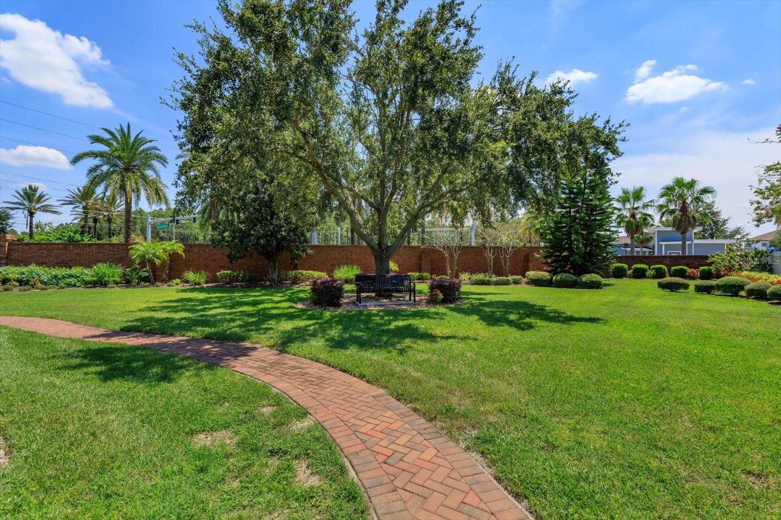 Image 36 of 38 For 10926 Woodchase Circle