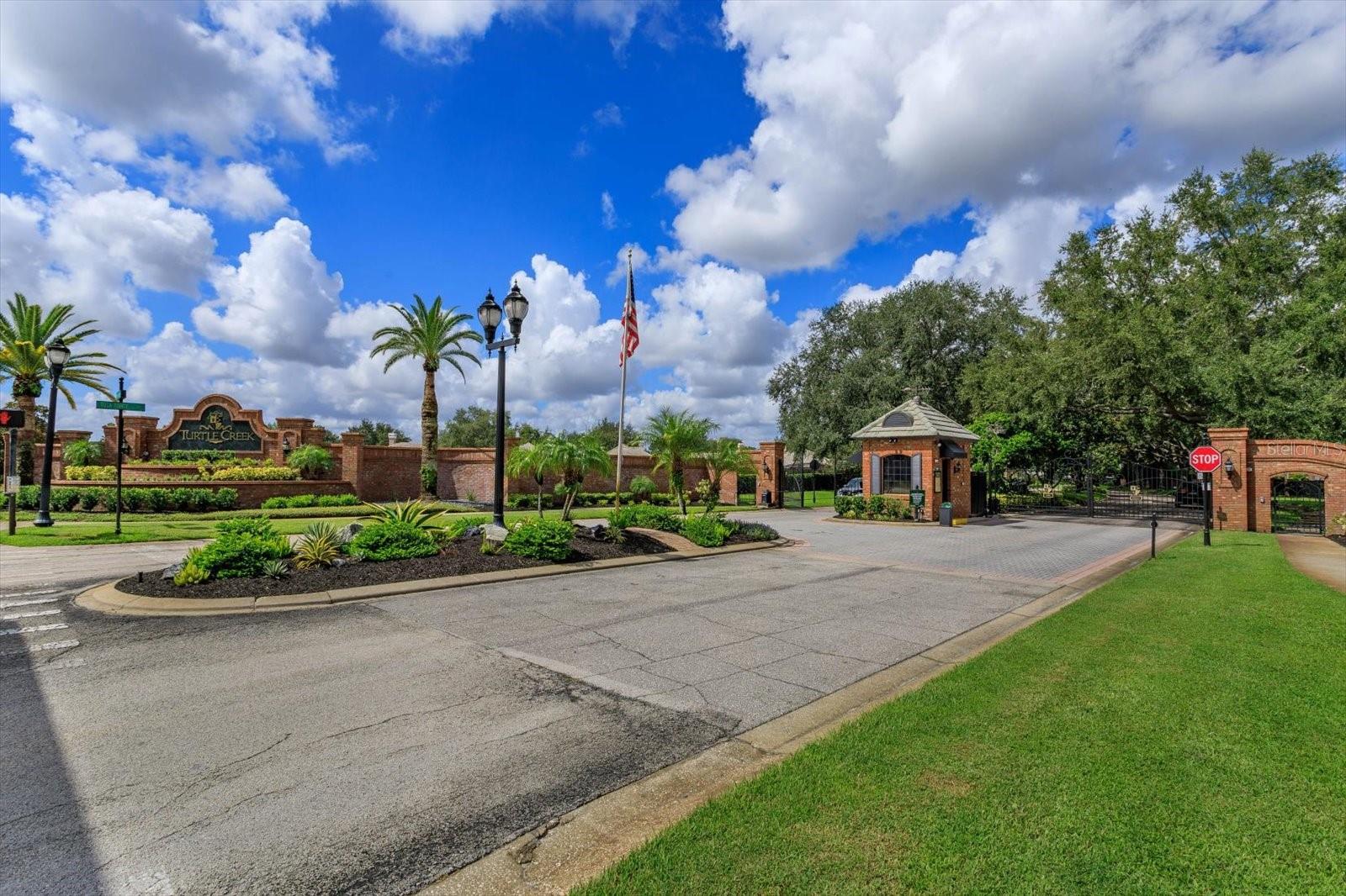 Image 37 of 38 For 10926 Woodchase Circle