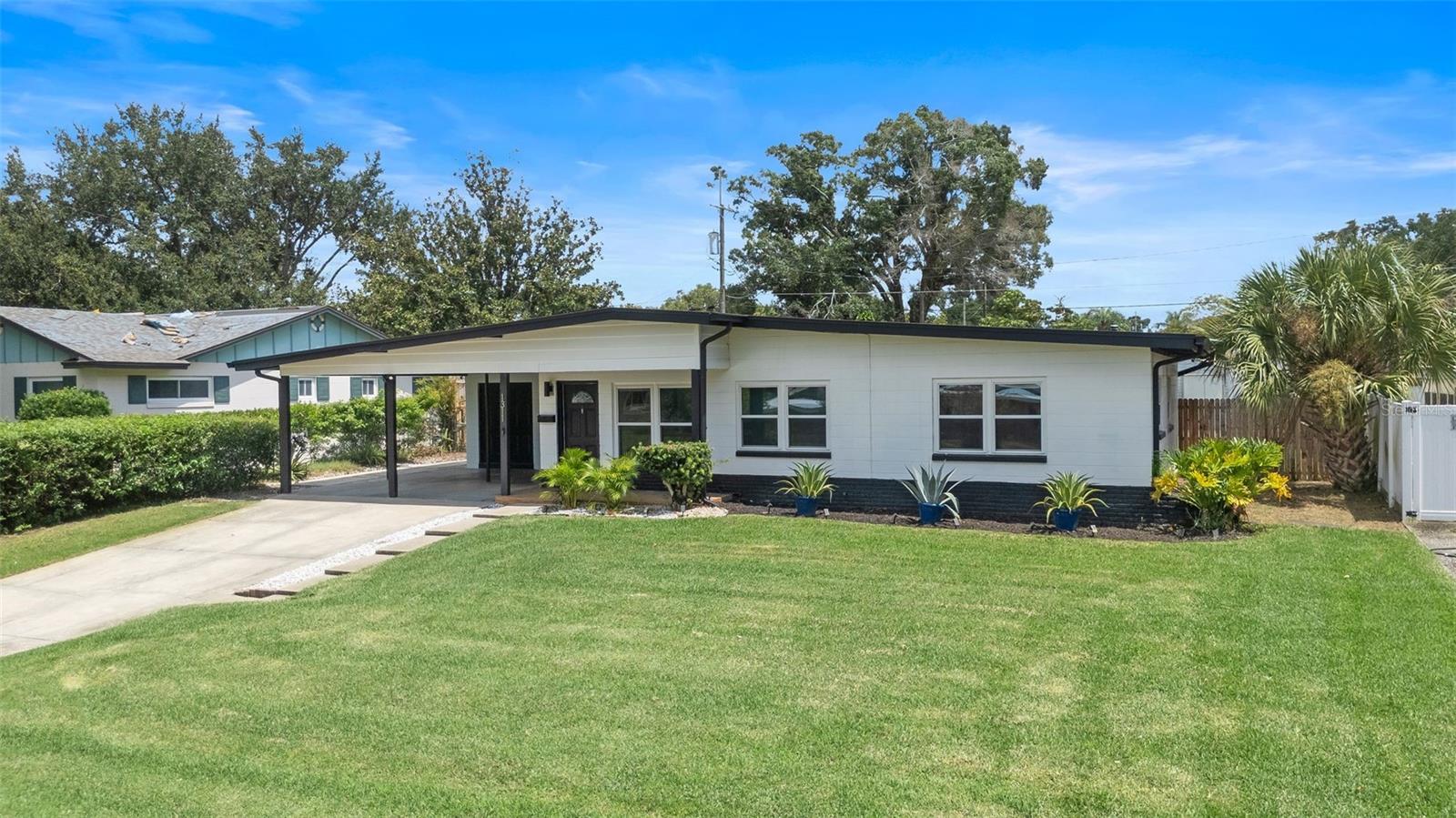 Details for 1311 Edmundshire Lane, ORLANDO, FL 32806