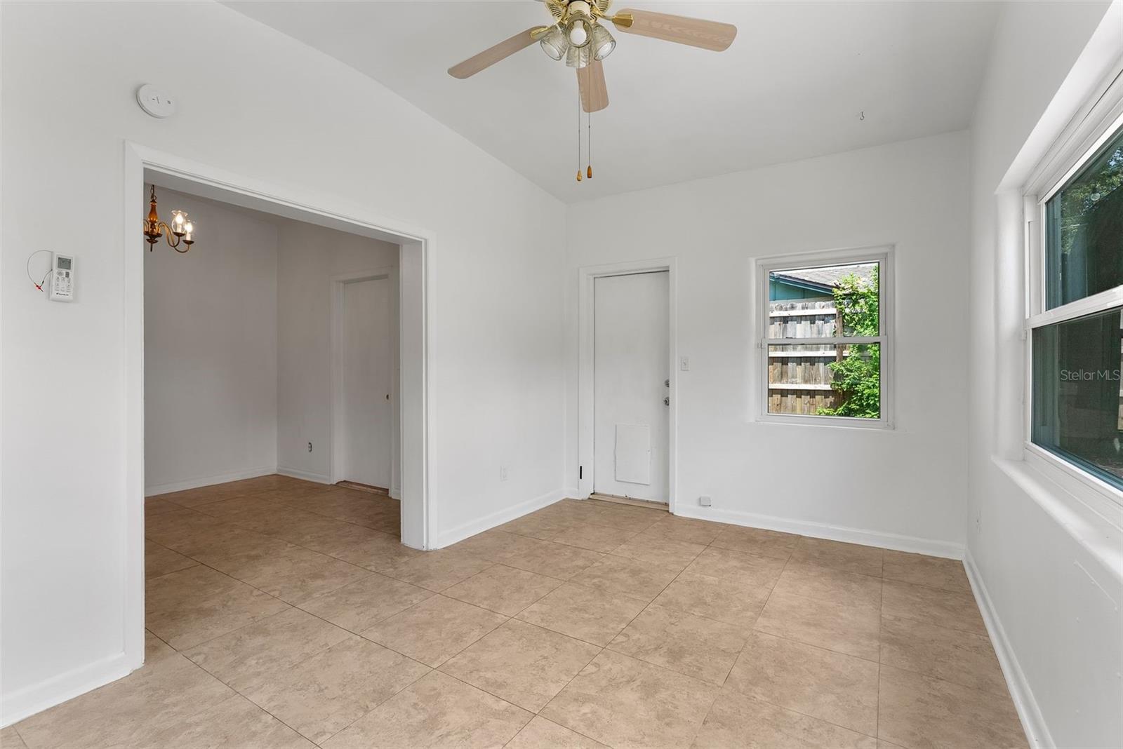 Image 10 of 31 For 1311 Edmundshire Lane